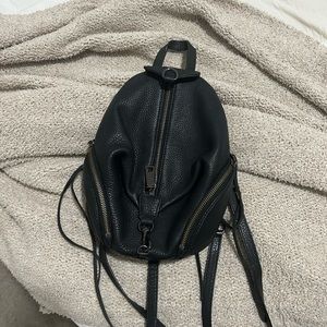 Rebecca Minkoff Julian mini backpack